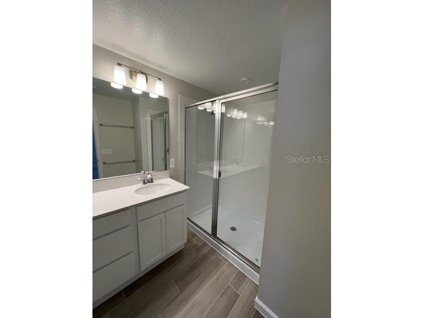 2327 Prickly Pear Way Sanford FL 32771 O6367032 image12