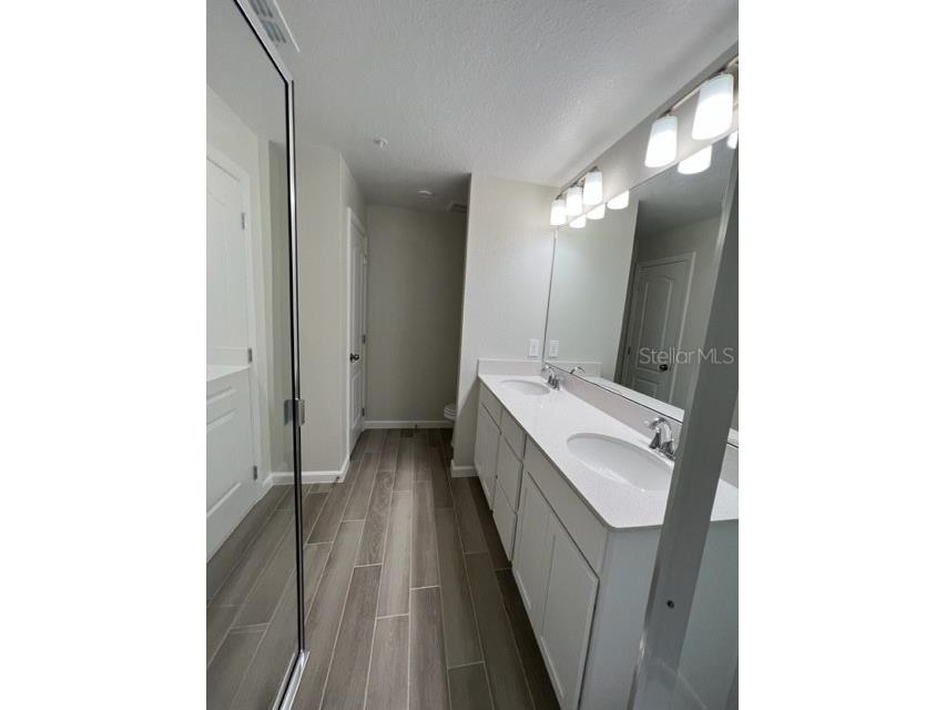 2327 Prickly Pear Way Sanford FL 32771 O6367032 image13