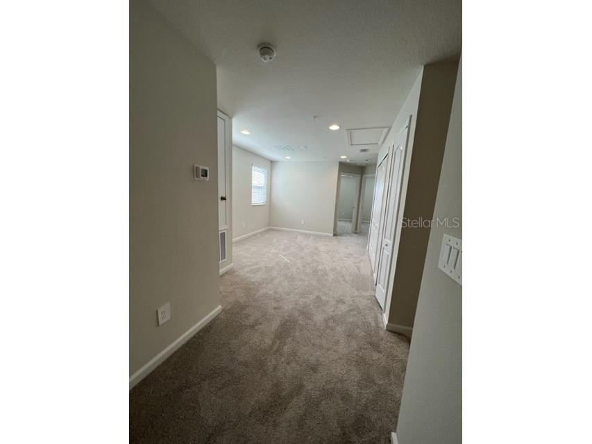 2327 Prickly Pear Way Sanford FL 32771 O6367032 image15