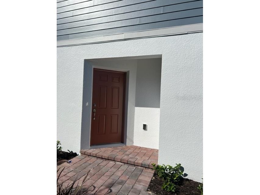 2327 Prickly Pear Way Sanford FL 32771 O6367032 image2