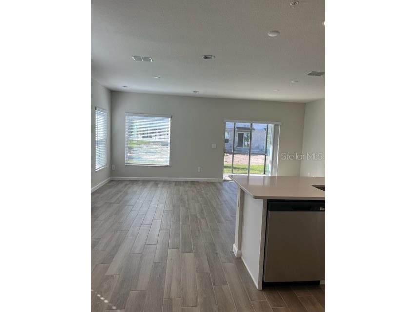 2327 Prickly Pear Way Sanford FL 32771 O6367032 image20