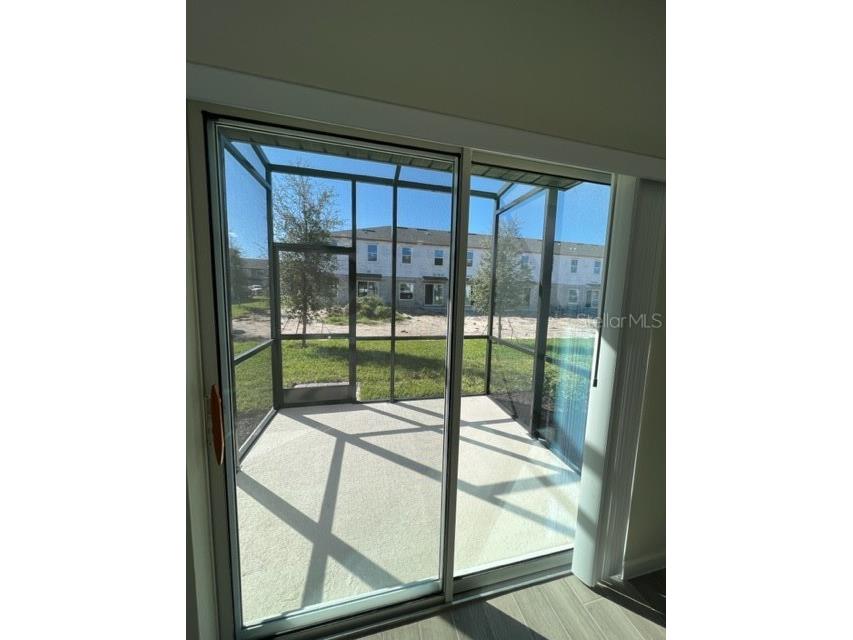 2327 Prickly Pear Way Sanford FL 32771 O6367032 image21