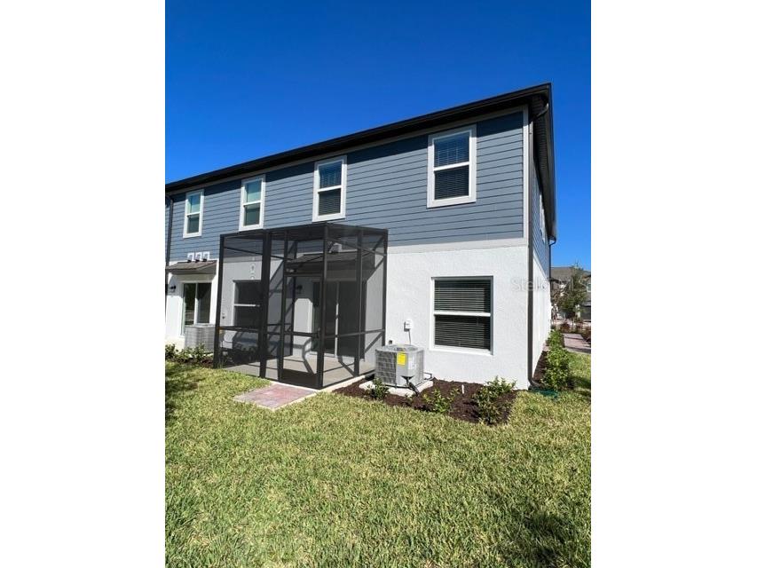 2327 Prickly Pear Way Sanford FL 32771 O6367032 image22