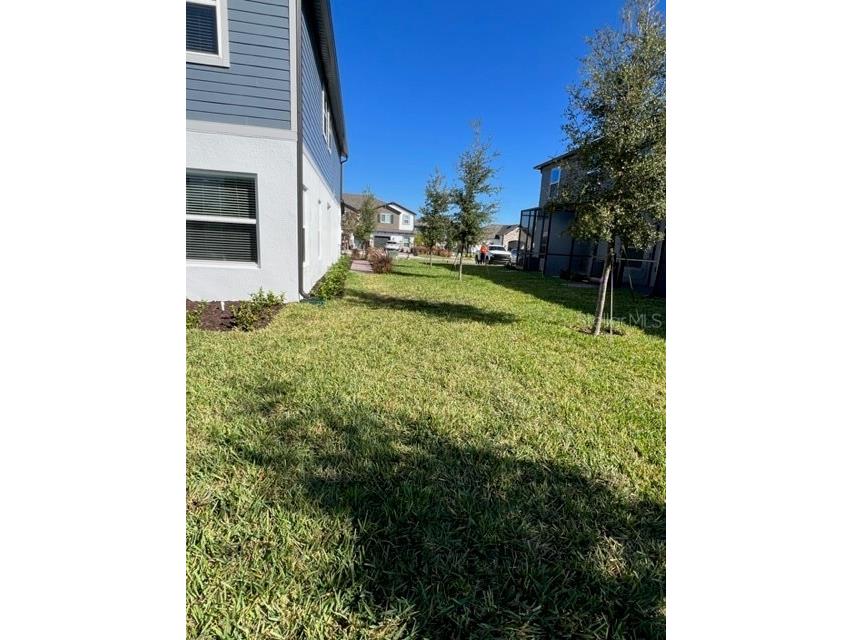 2327 Prickly Pear Way Sanford FL 32771 O6367032 image23