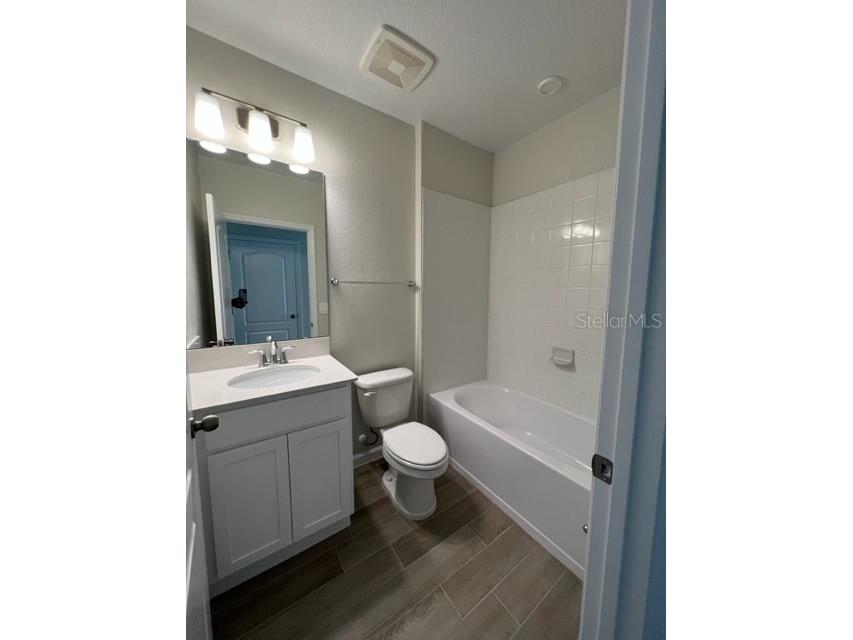 2327 Prickly Pear Way Sanford FL 32771 O6367032 image25