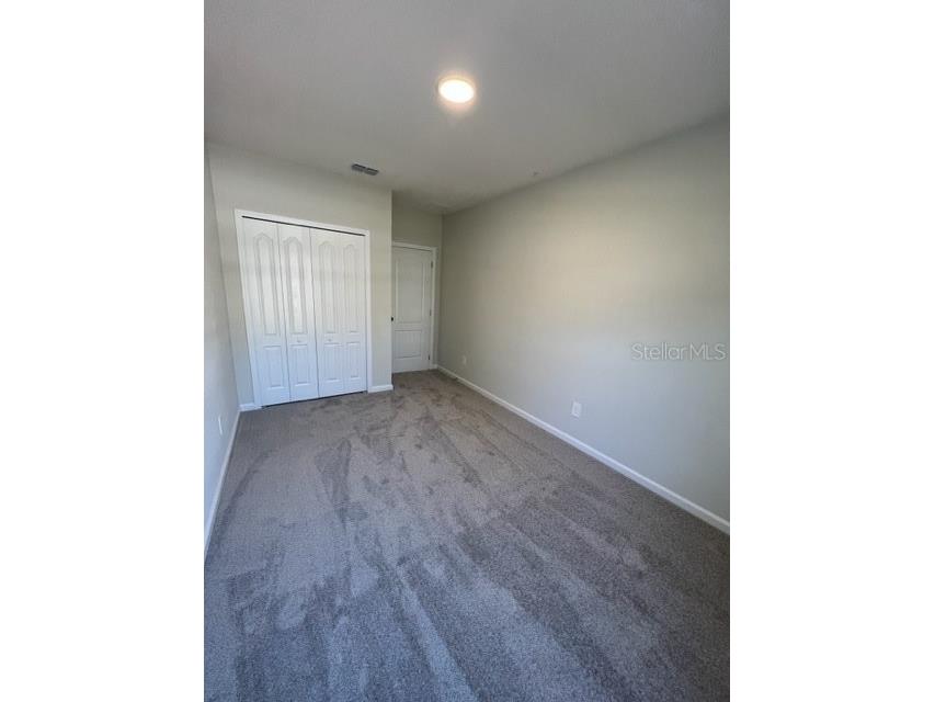 2327 Prickly Pear Way Sanford FL 32771 O6367032 image27