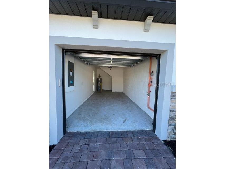 2327 Prickly Pear Way Sanford FL 32771 O6367032 image28