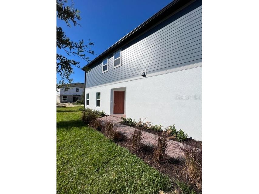 2327 Prickly Pear Way Sanford FL 32771 O6367032 image29