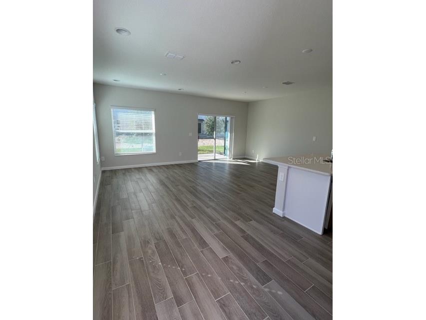 2327 Prickly Pear Way Sanford FL 32771 O6367032 image3