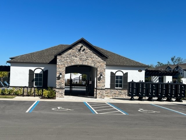 2327 Prickly Pear Way Sanford FL 32771 O6367032 image30