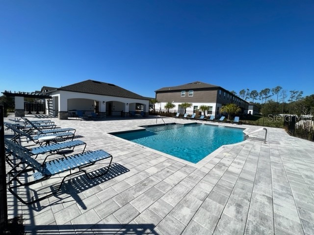 2327 Prickly Pear Way Sanford FL 32771 O6367032 image32