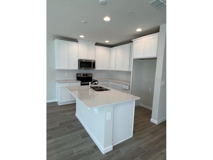 2327 Prickly Pear Way Sanford FL 32771 O6367032 image5