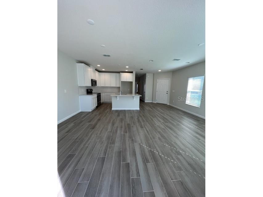 2327 Prickly Pear Way Sanford FL 32771 O6367032 image6