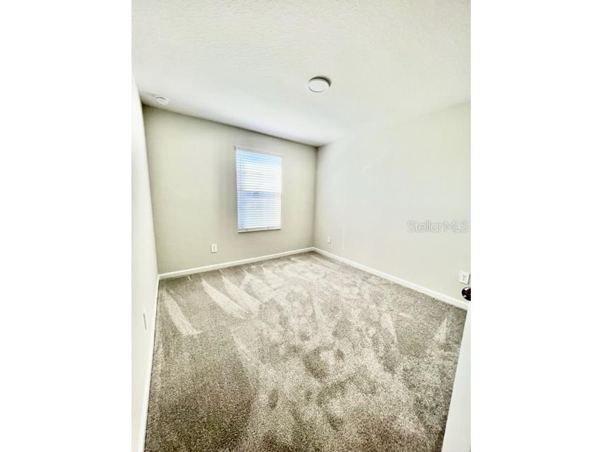 2327 Prickly Pear Way Sanford FL 32771 O6367032 image7