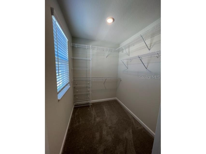 2327 Prickly Pear Way Sanford FL 32771 O6367032 image9