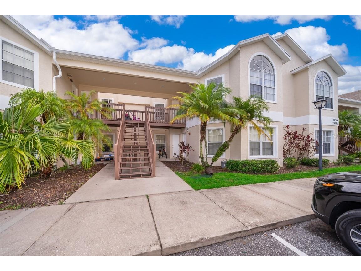 2327 Prime Circle #B Kissimmee FL 34746 S5087143 image1