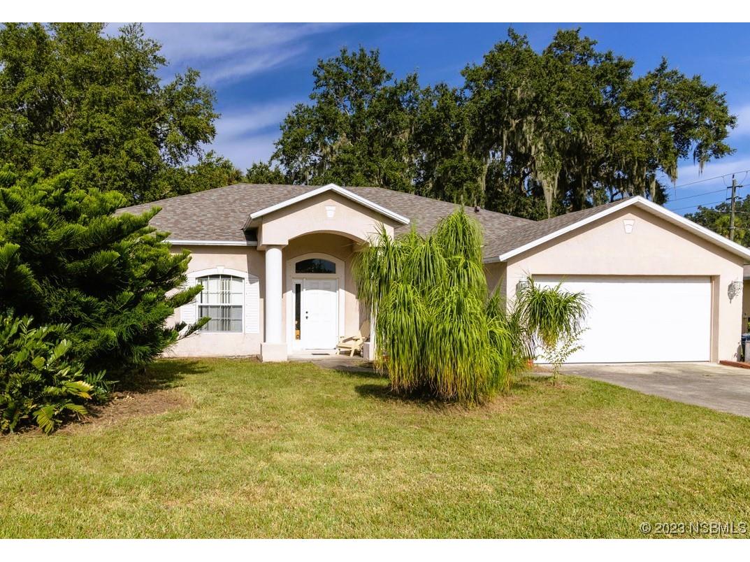 2327 Pine Tree Drive Edgewater FL 32141 NS1077189 image1
