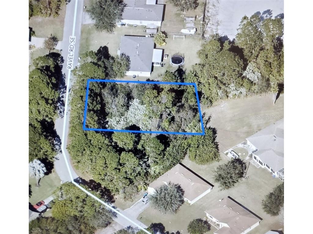 2327 Ravel Road SE Palm Bay FL 32909 O6129620 image1