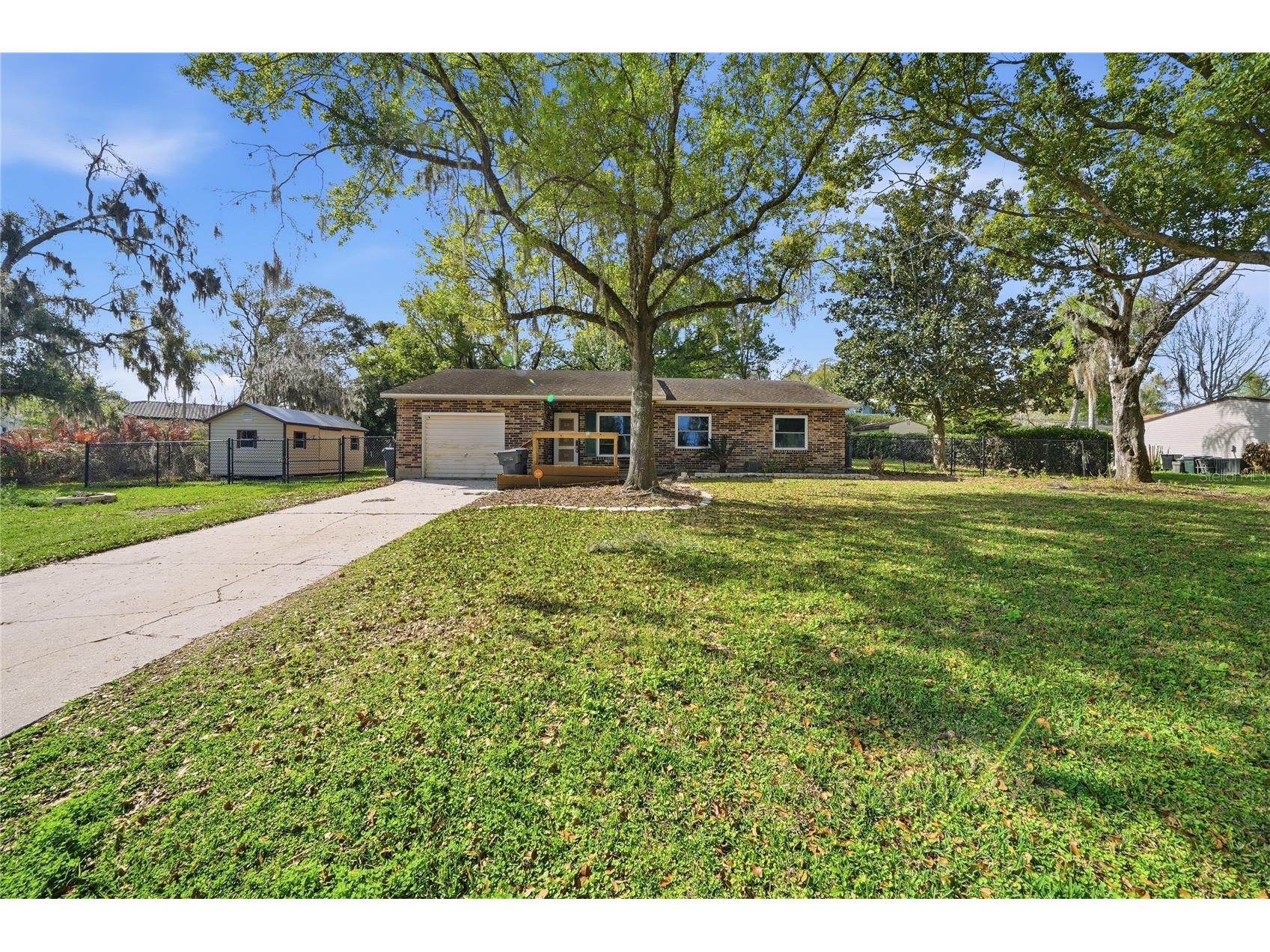 2327 Sean Lane Lakeland FL 33812 TB8485771 image1