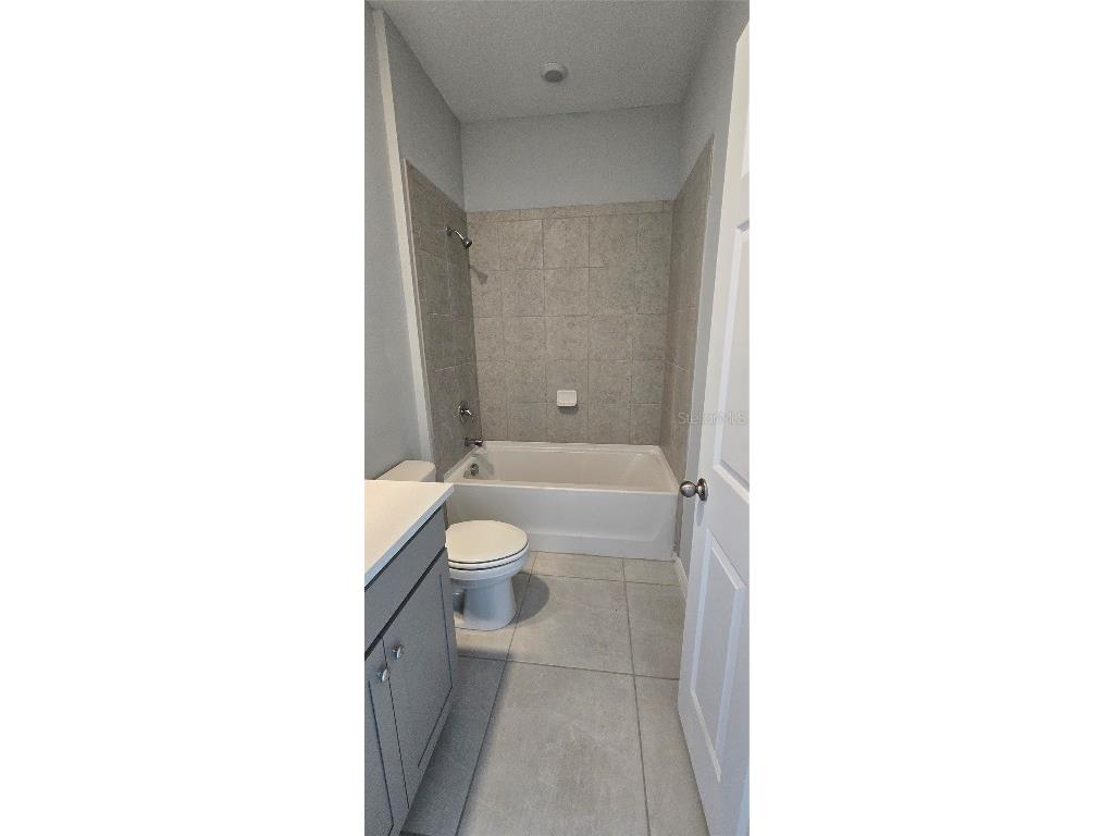 2327 Selenia Street Lake Alfred FL 33850 C7517034 image10