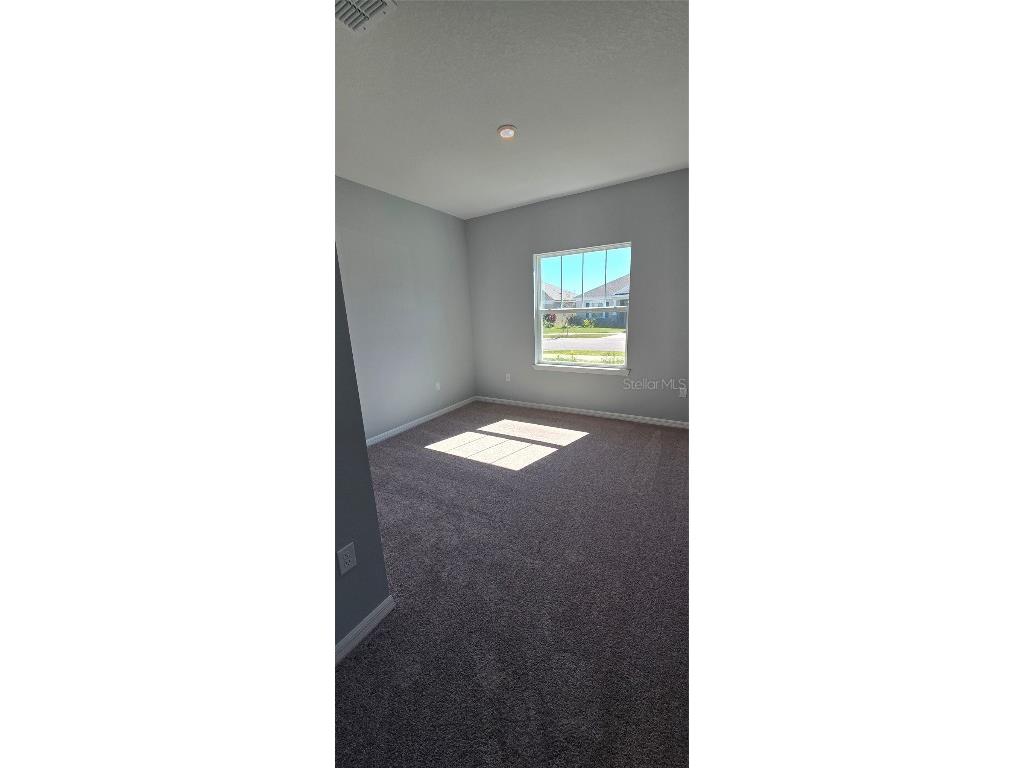 2327 Selenia Street Lake Alfred FL 33850 C7517034 image11