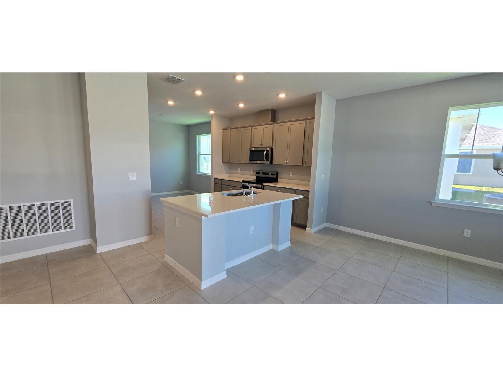 2327 Selenia Street Lake Alfred FL 33850 C7517034 image13