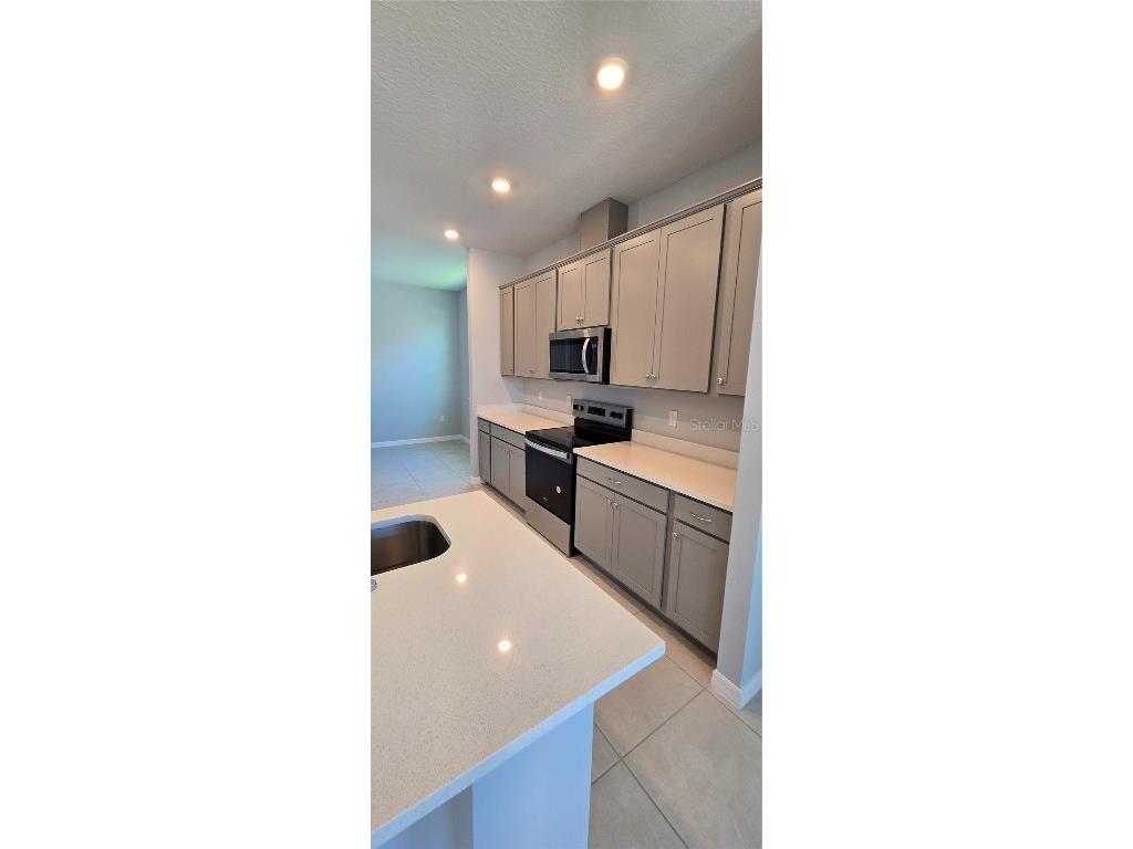 2327 Selenia Street Lake Alfred FL 33850 C7517034 image14