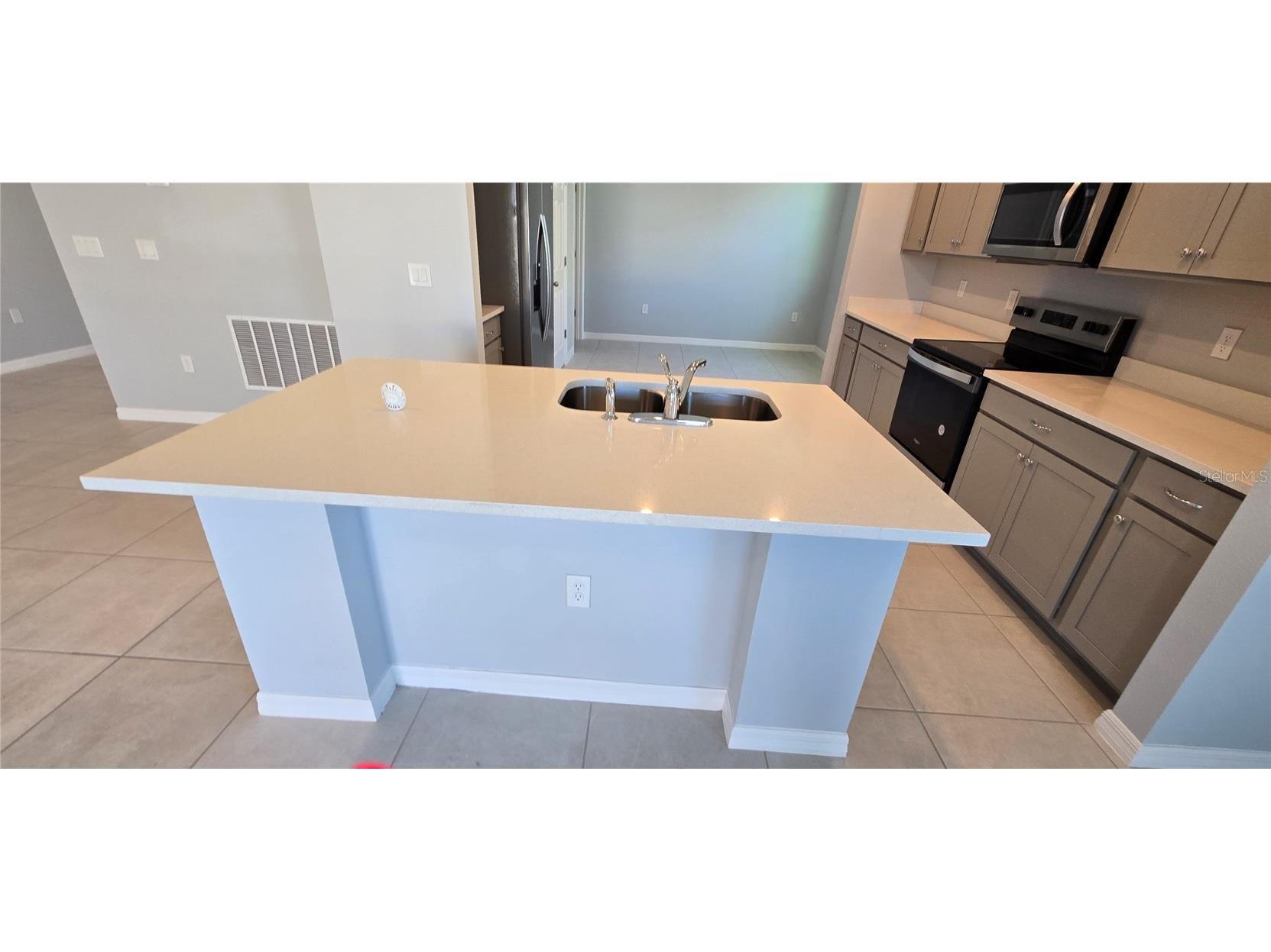 2327 Selenia Street Lake Alfred FL 33850 C7517034 image15