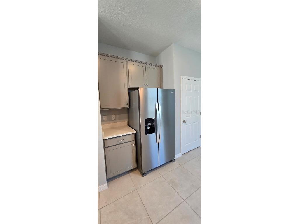 2327 Selenia Street Lake Alfred FL 33850 C7517034 image16