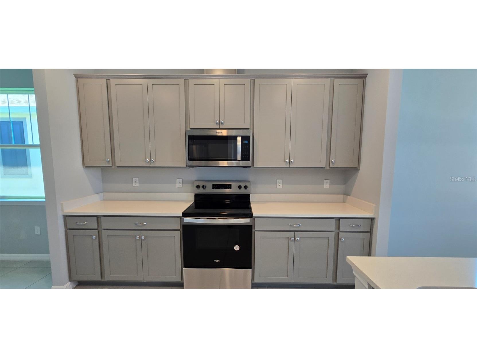 2327 Selenia Street Lake Alfred FL 33850 C7517034 image17