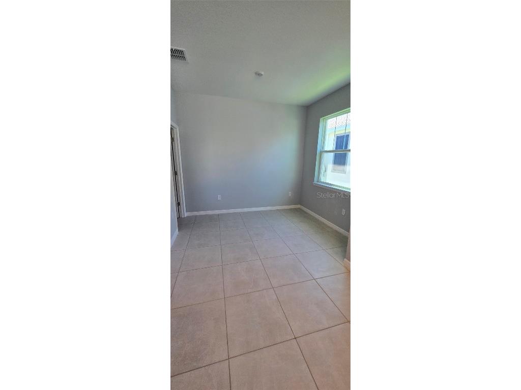 2327 Selenia Street Lake Alfred FL 33850 C7517034 image19