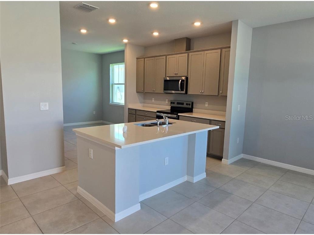 2327 Selenia Street Lake Alfred FL 33850 C7517034 image2