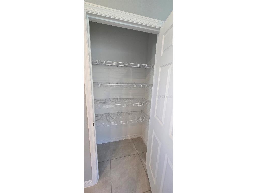 2327 Selenia Street Lake Alfred FL 33850 C7517034 image20