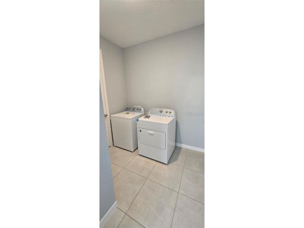 2327 Selenia Street Lake Alfred FL 33850 C7517034 image21