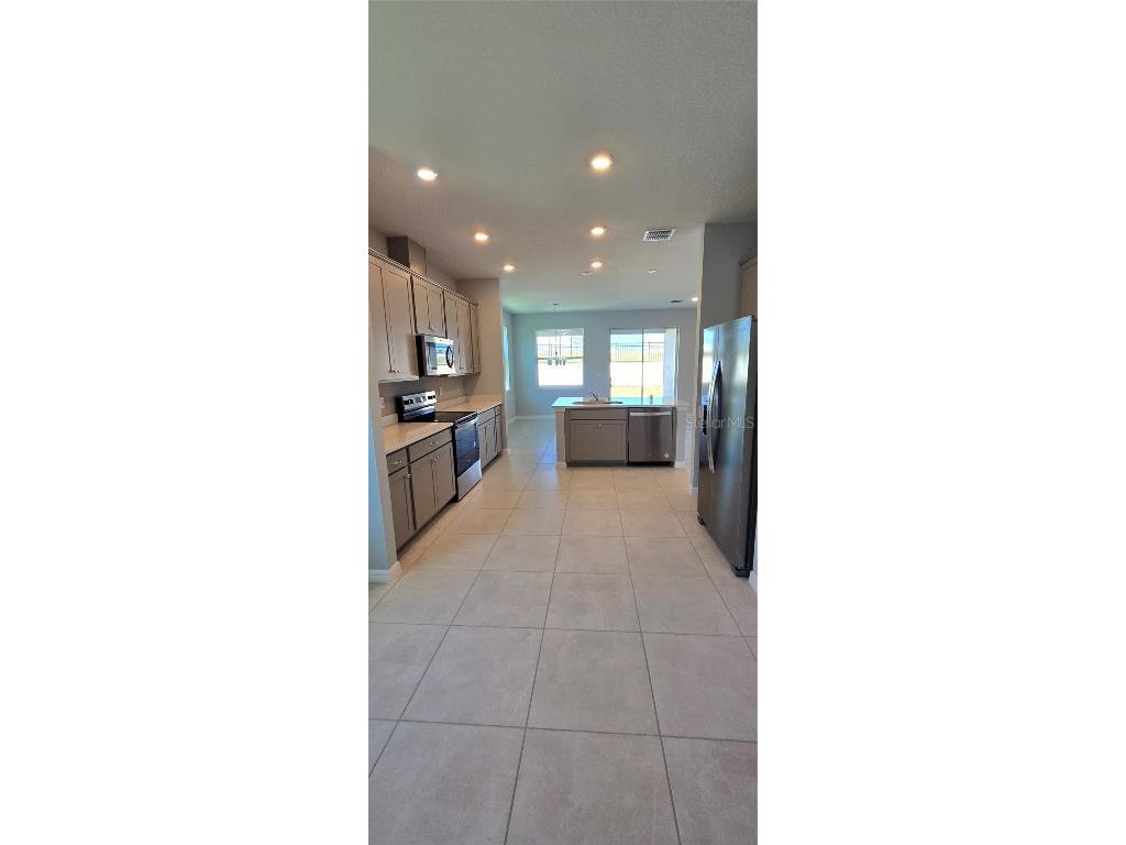 2327 Selenia Street Lake Alfred FL 33850 C7517034 image22