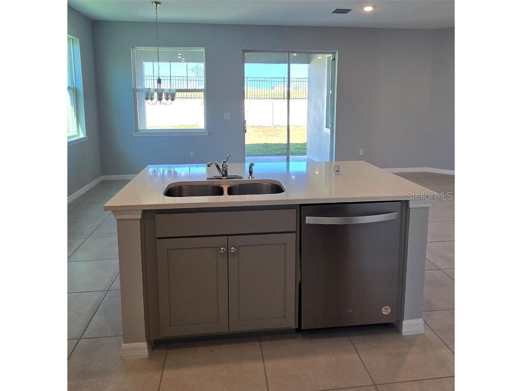 2327 Selenia Street Lake Alfred FL 33850 C7517034 image3