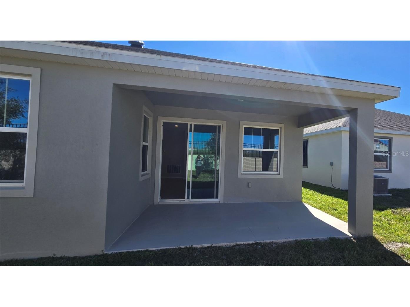 2327 Selenia Street Lake Alfred FL 33850 C7517034 image4