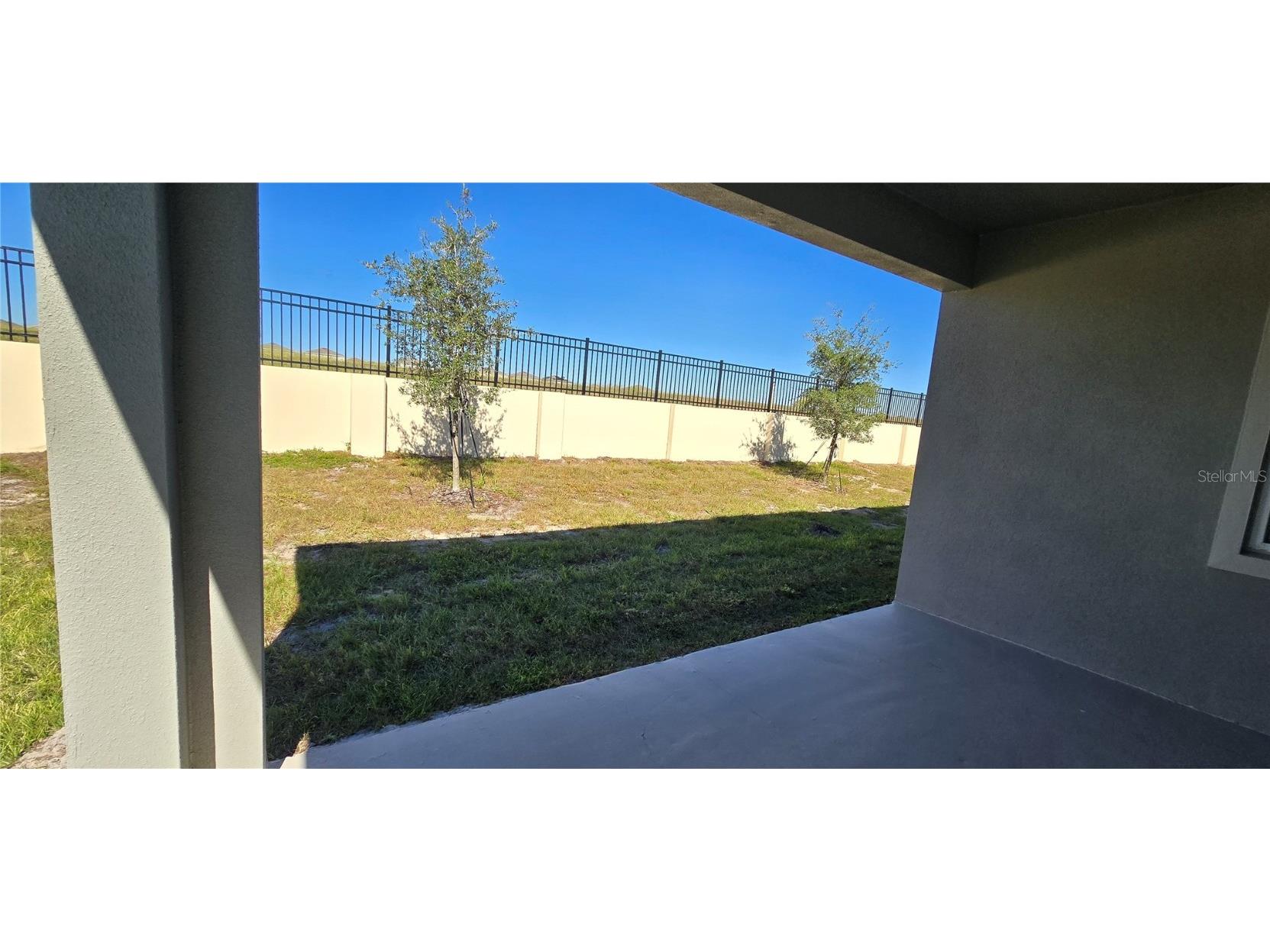 2327 Selenia Street Lake Alfred FL 33850 C7517034 image6