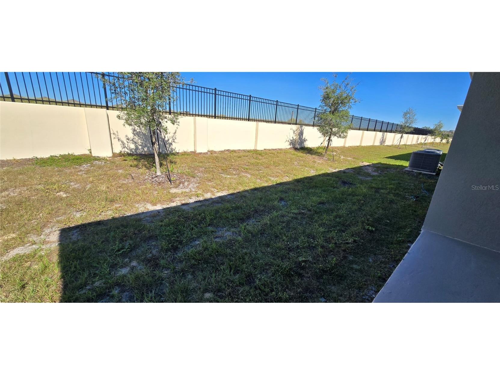 2327 Selenia Street Lake Alfred FL 33850 C7517034 image7