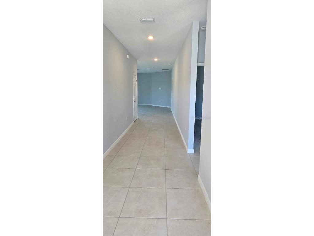 2327 Selenia Street Lake Alfred FL 33850 C7517034 image8