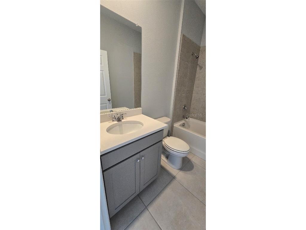 2327 Selenia Street Lake Alfred FL 33850 C7517034 image9