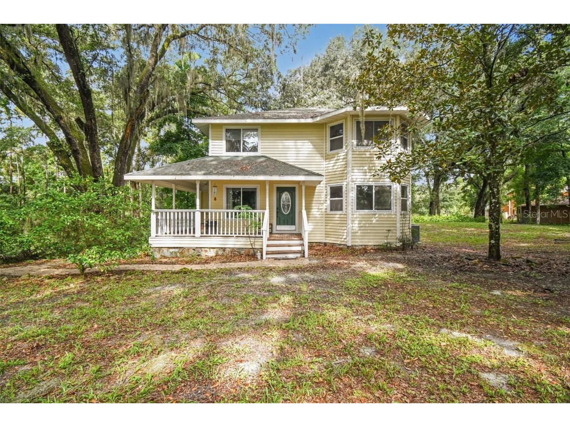 2327 Spring Lake Highway Brooksville FL 34602 U8250394 image1