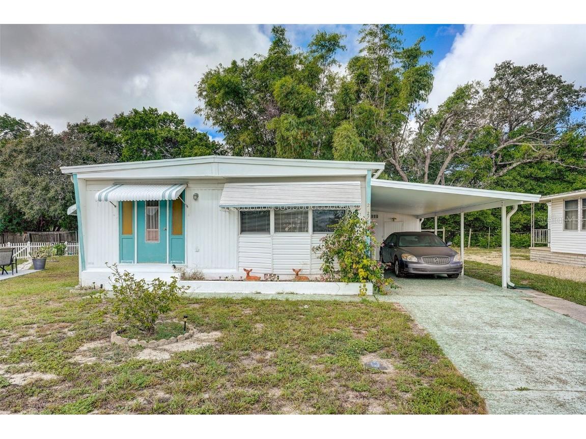 2327 Staghorn Drive Holiday FL 34690 U8215068 image1