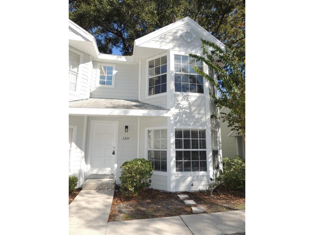 2327 SW 73rd Terrace Gainesville FL 32607 GC517154 image1