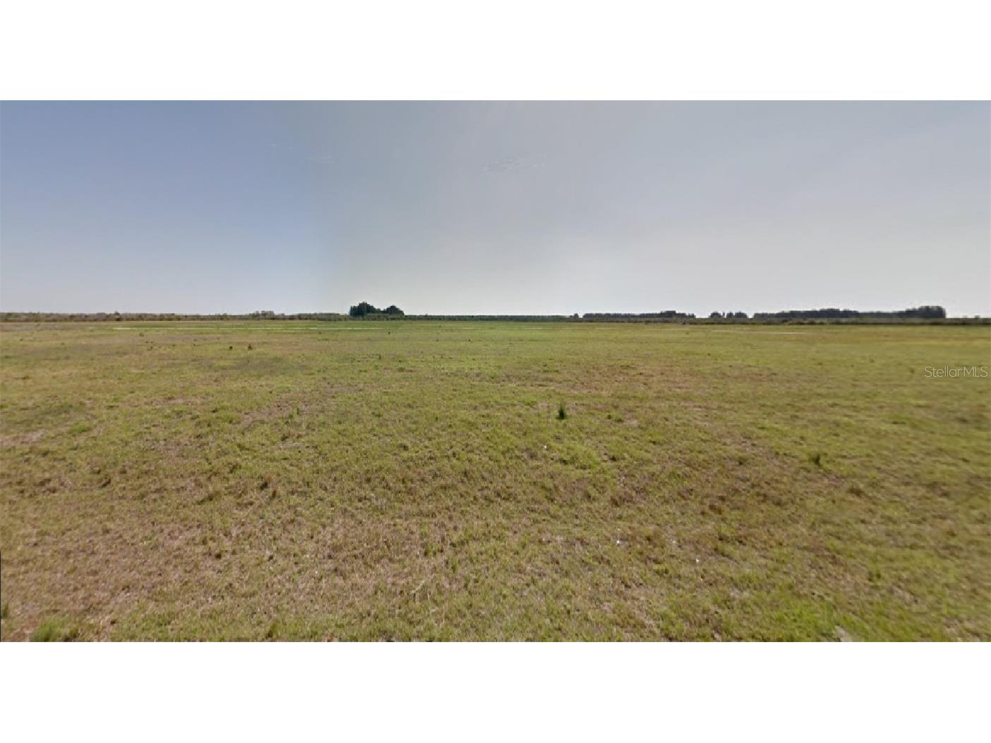 2327 Tarboro Terrace SW Palm Bay FL 32908 O6137273 image1