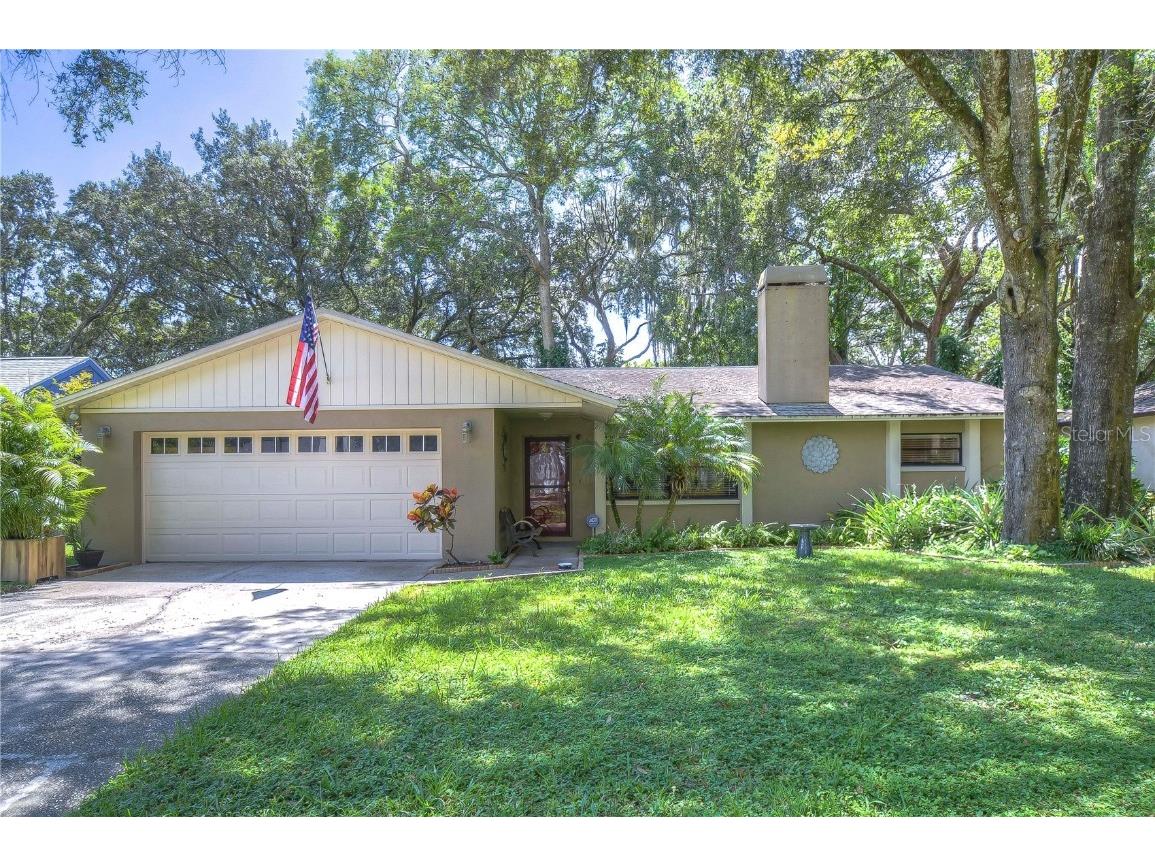 2327 Towery Trail Lutz FL 33549 T3470075 image1