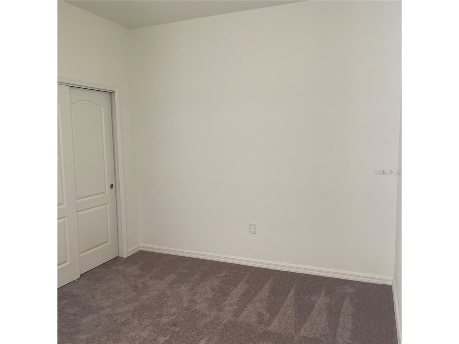 2327 Twin Flower Lane Sanford FL 32771 O6391883 image10