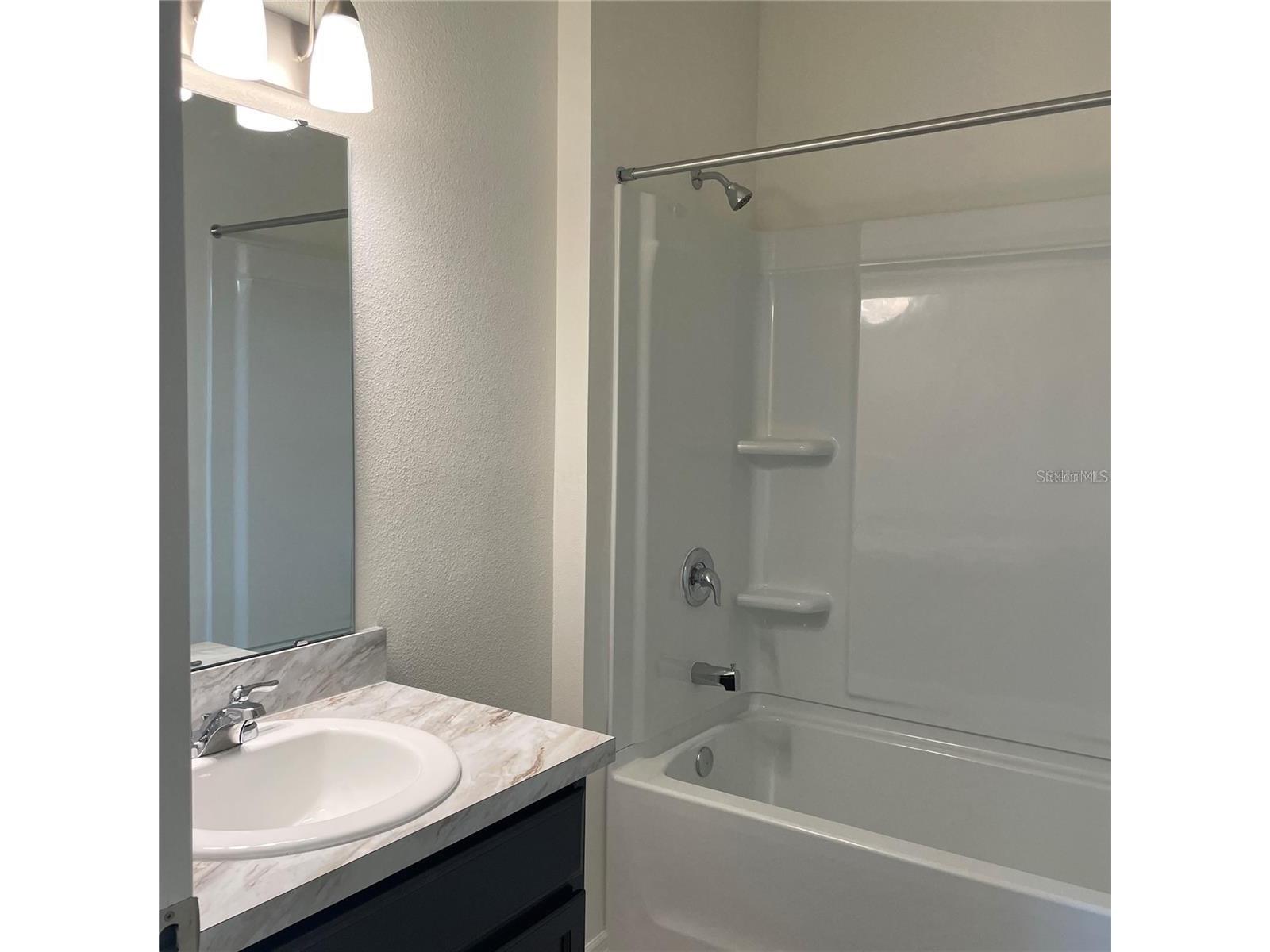 2327 Twin Flower Lane Sanford FL 32771 O6391883 image11