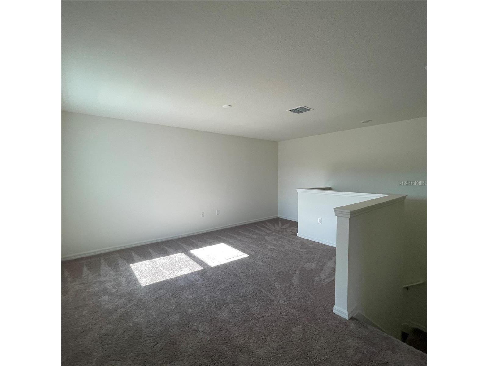 2327 Twin Flower Lane Sanford FL 32771 O6391883 image12