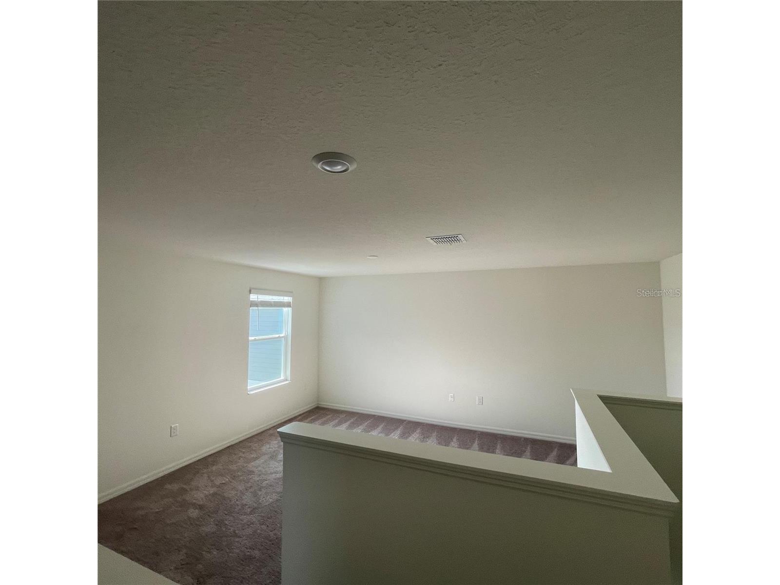 2327 Twin Flower Lane Sanford FL 32771 O6391883 image13